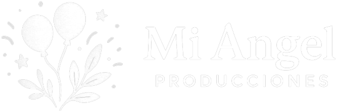 Mi Angel Producciones